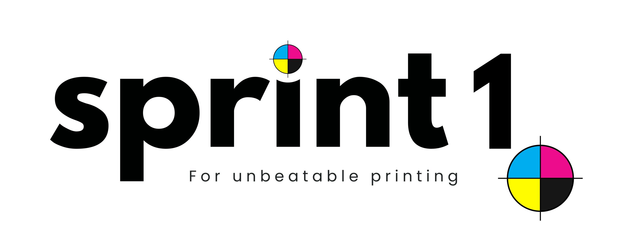 Staffordshire Printing - Public - Online Print Solution